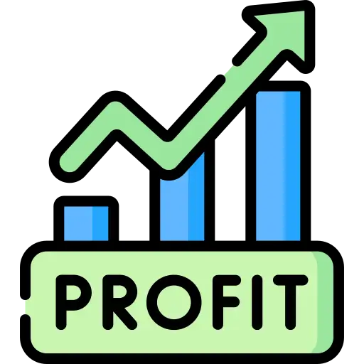 Job Costing & Profit Tracking